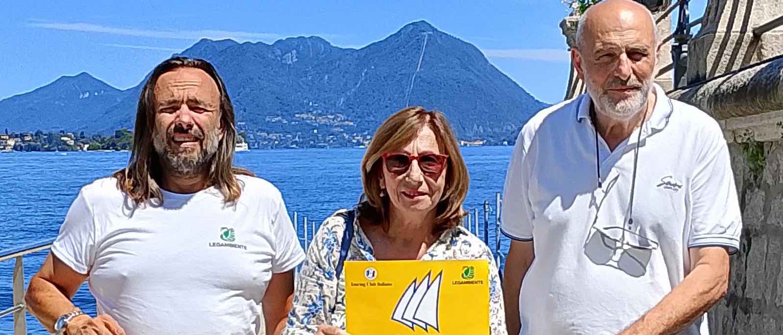 le-tre-vele-a-baveno-copia