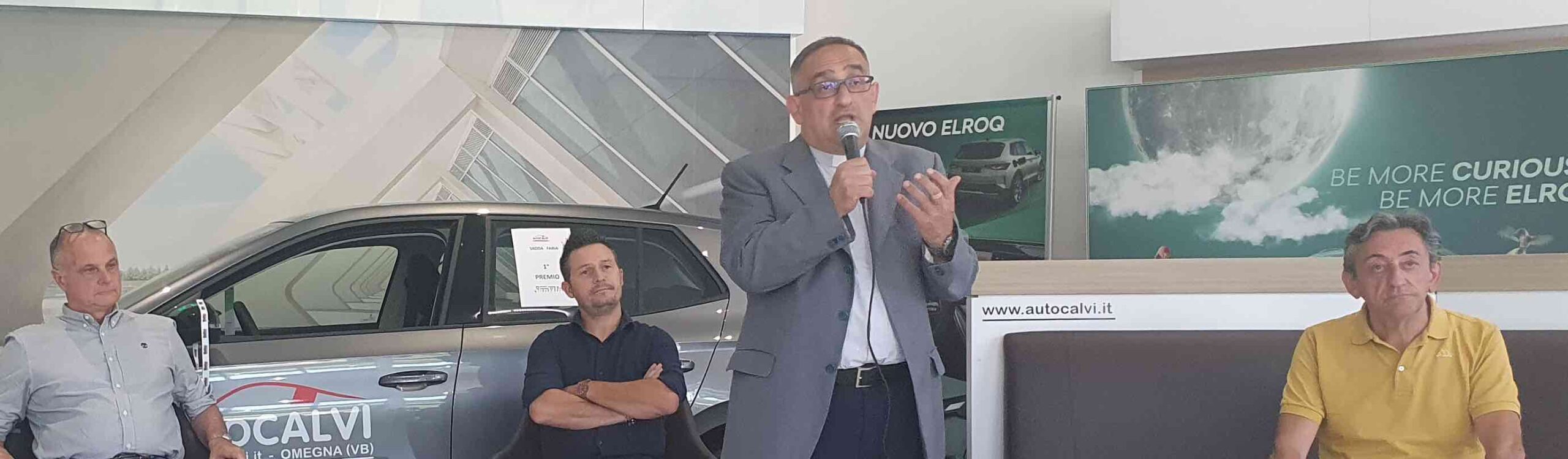 presentazione-san-vito-omegna