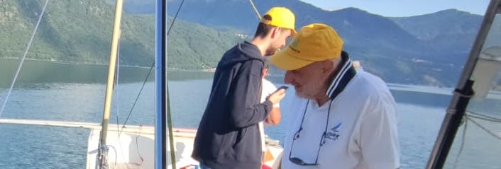 prove-di-campionamento-delle-microplastiche-con-manta-copia