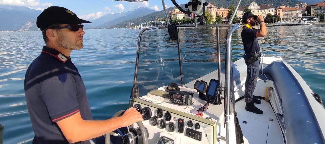 stresa-intervento-lacustre-cc-31_07_25-copia