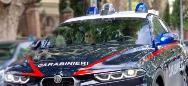 auto-cc-per-nota-del-06_08_25-copia