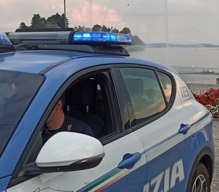 auto-polizia-per-nota-del-04_08_25-copia