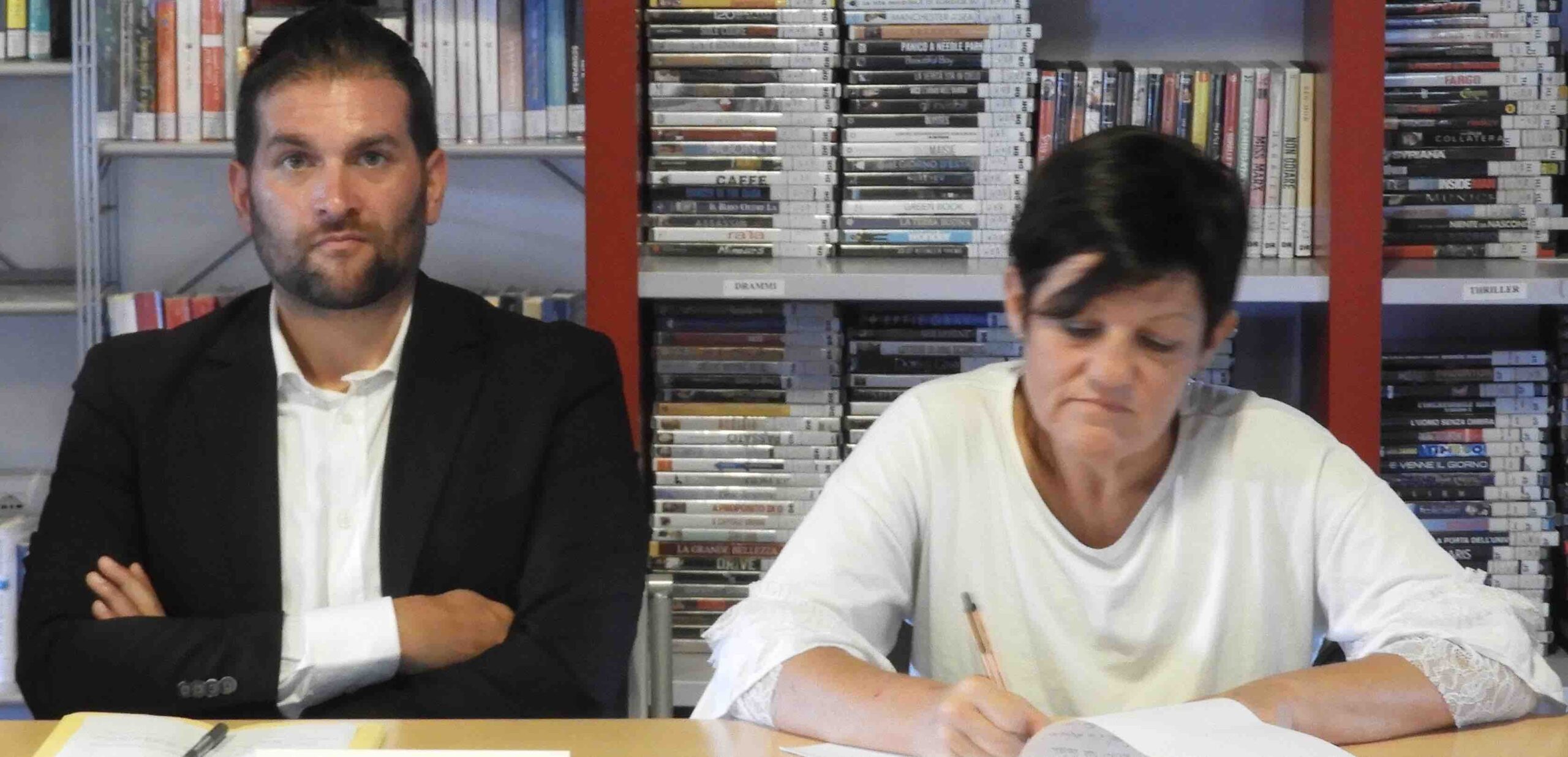 da-sx-alessandro-monti-e-elena-zannoni