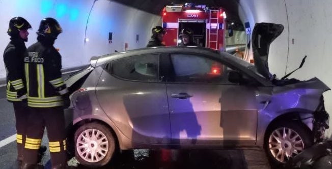 incidente-galleria-A26-28_08_25
