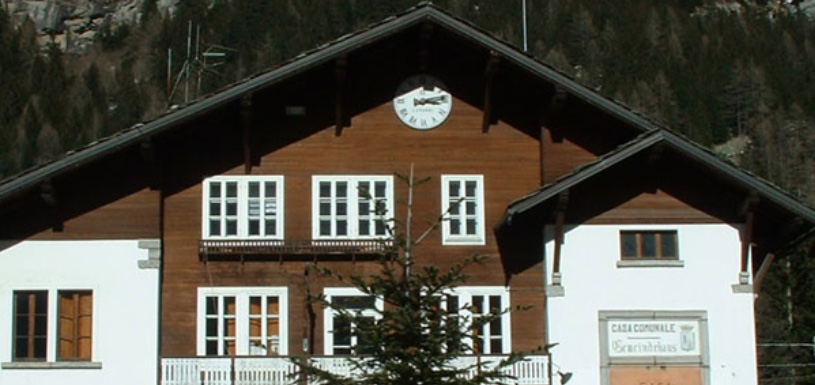 municipio-macugnaga
