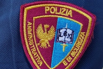polizia-amministrativa-per-nota-del-26_08_25-copia