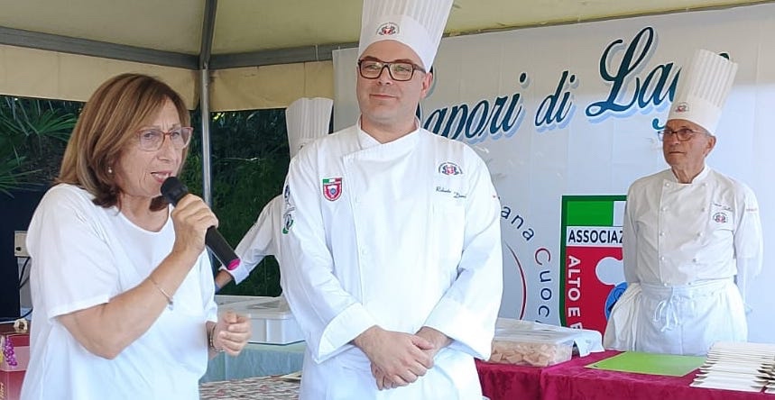 presentazione-sapori-di-lago-baveno