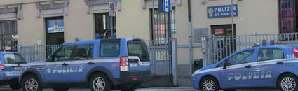 DOMO-POLIZIA-FRONTIERA-10_07_25-copia