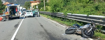 Foto-incidente-fondotoce-copia
