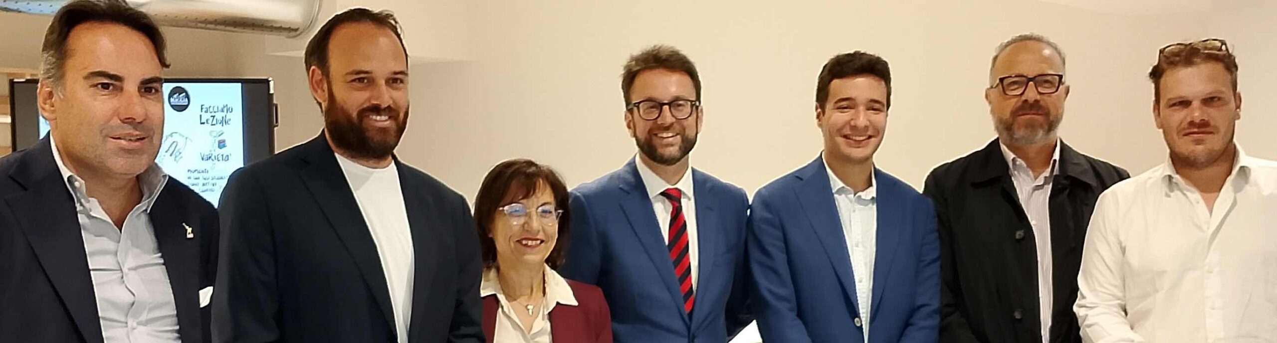 accoglienza-alla-scuola-Il-Maggia-copia