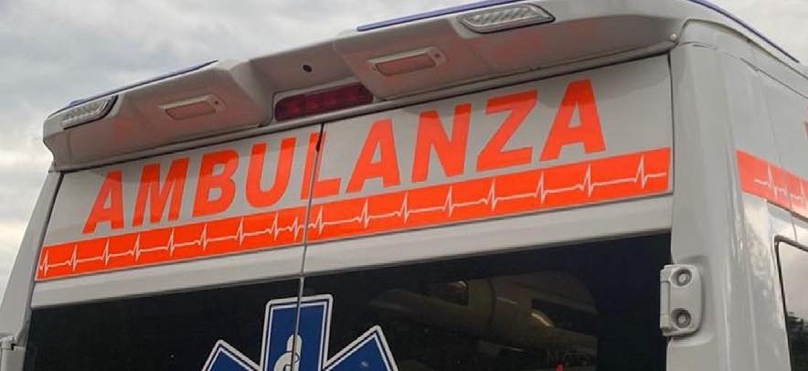 croce-verde-gravellona-toce-ambulanza-e-elicottero