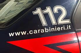 foto-generica-cc-per-nota-controlli-01_09_25-copia