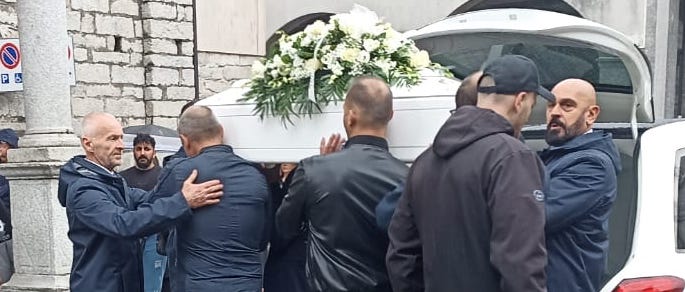 funerale-felix
