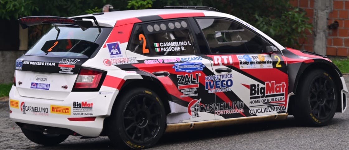 immagine-per-rally-rubinetto