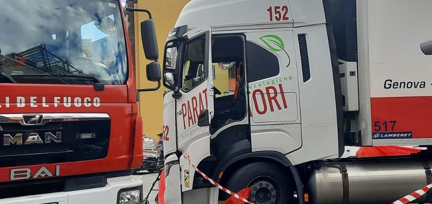incidente-mortale-domo-1-04_09_25-copia