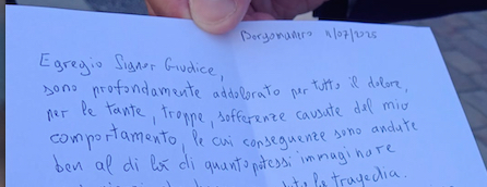 lettera-tadini