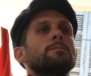 michele-piffero