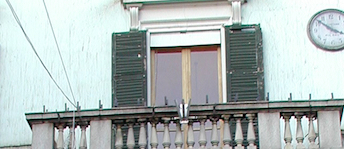 municipio-omegna