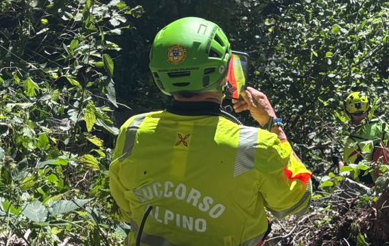 soccorso-alpino-al-lavoro-19_09_25