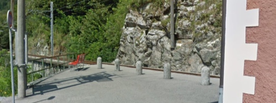 stazione-di-palagnedra-2