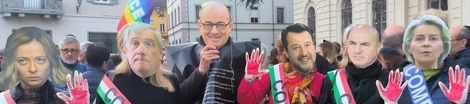 Manifestazione-a-Domo-03