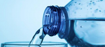 acqua
