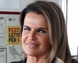 antonella-mollia-copia