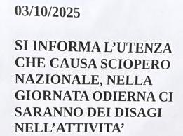 cartelli-ospedale-san-biagio-copia