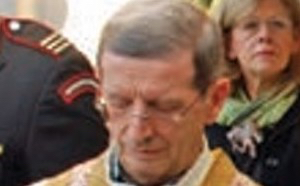 don-erminio-ruschetti-morto-30_10_25-copia