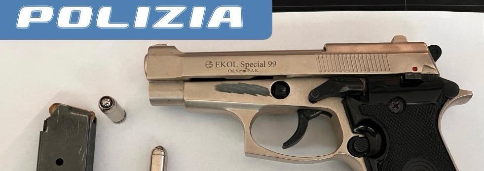 foto-arma-per-nota-polizia-30_10_25-copia