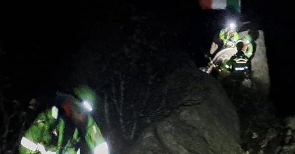 giovani-soccorso-sul-mottarone