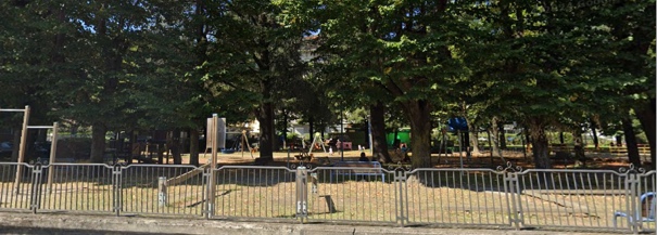 parco-giochi