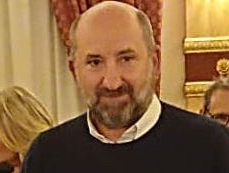 premio-stresa15-copia-1