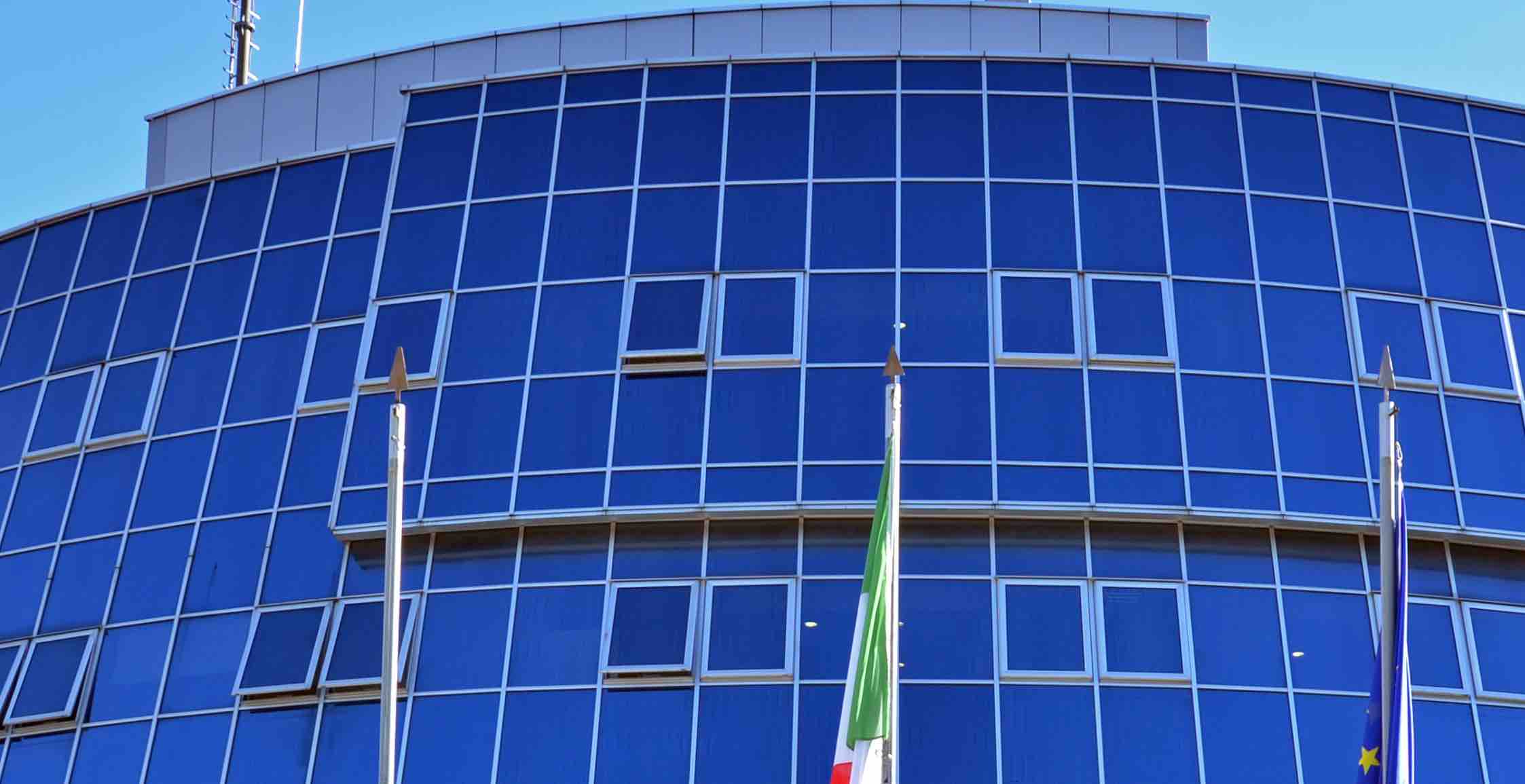questura-verbania-per-nota-del-03_04_25-copia