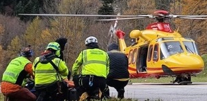 soccorso-alpino-copia