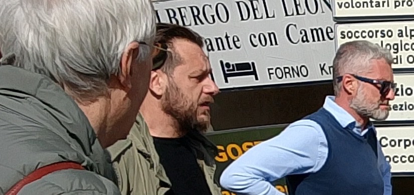 sopralluogo-in-via-bariselli-del-2-ottobre-2025
