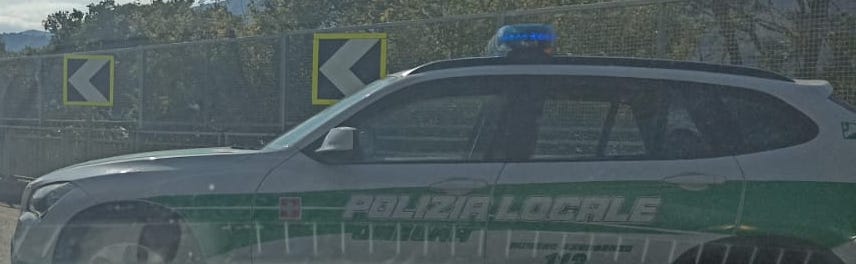 strada-chiusa-omegna-per-incidente-02_10_25