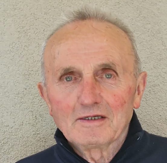 vittorio-donini-morto-cannero-riviera-30_10_25-copia
