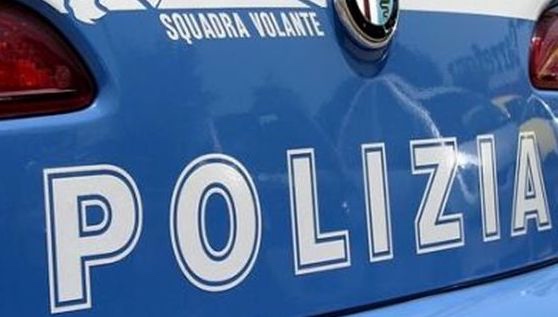 Arresto-per-spaccio-nota-del-26_04_25-copia