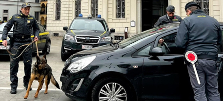 Domodossola-con-pattuglia-cinofili-1