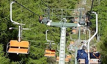 Seggiovia_Pecetto-Burki-Belvedere