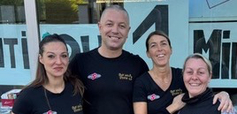 Staff-bar-Posta-Nicole-Arena-Marco-Generelli-Samanta-Ceccon-Simona-Gadiva