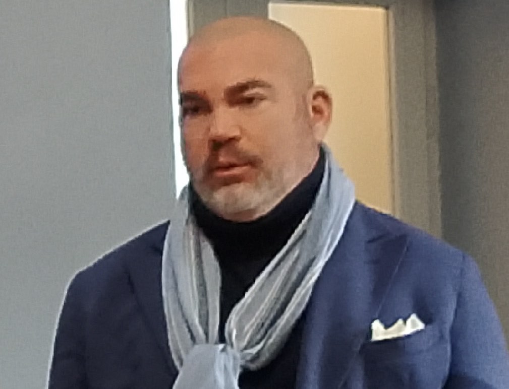 andrea-netti-Ceo-di-E-muoviti