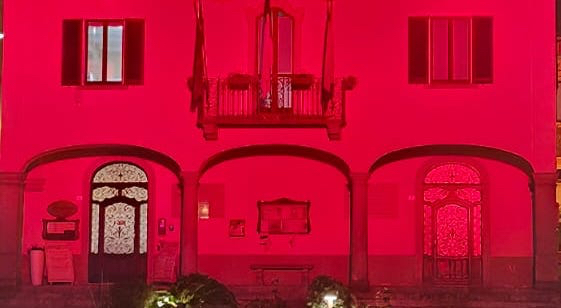 baveno-municipio-rosso