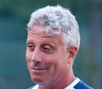 calcio-sergio-galeazzi-mister-baveno-stresa-eccellenza-2024-25