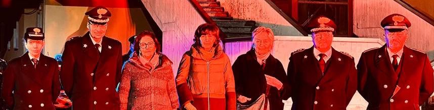 cc-contro-violenza-donne-copia