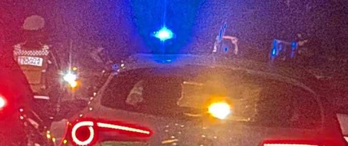 code-per-incidente-fondotoce-copia