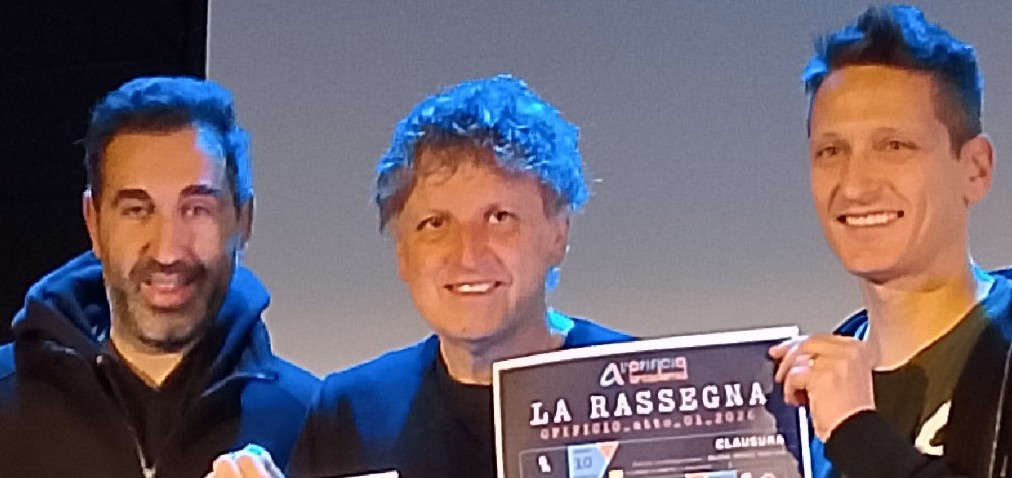 da-sx-Emanuele-Navigli-Augusto-Quaretta-e-Riccardo-Zonca