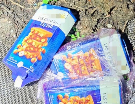 foto-arresti-per-droga-cc-2-13_11_25-copia