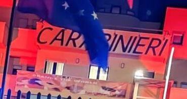 foto-cc-per-nota-atti-persecutori-del-18_08_25-copia-2